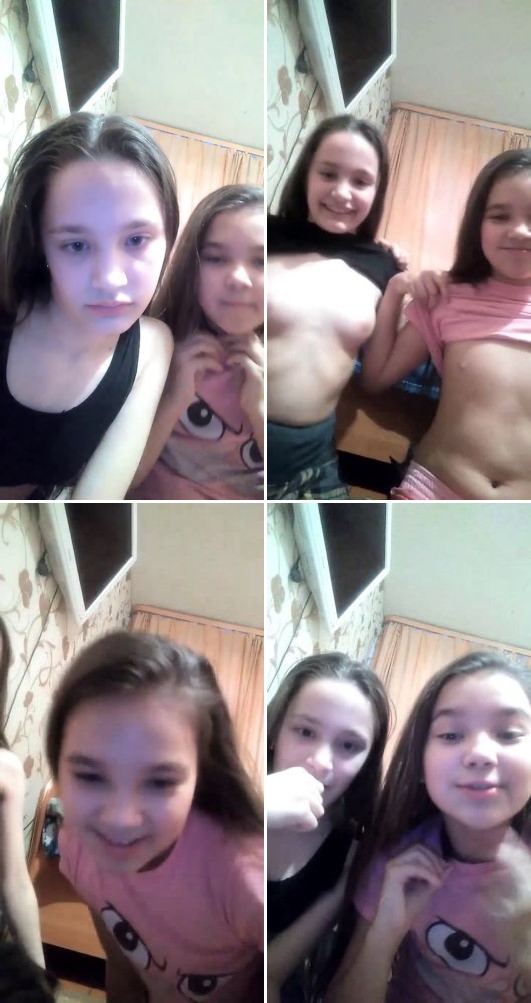 [Image: 0347-t21.jpg]