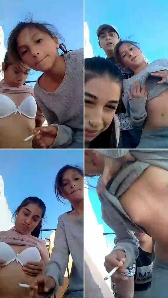 [Image: 0691-t21.jpg]