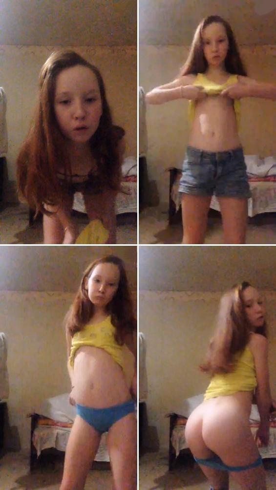 [Image: 0291-t21.jpg]