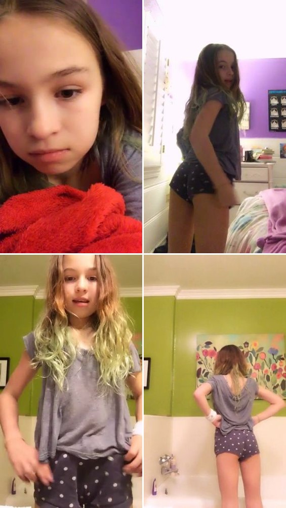 [Image: 0391-t21.jpg]