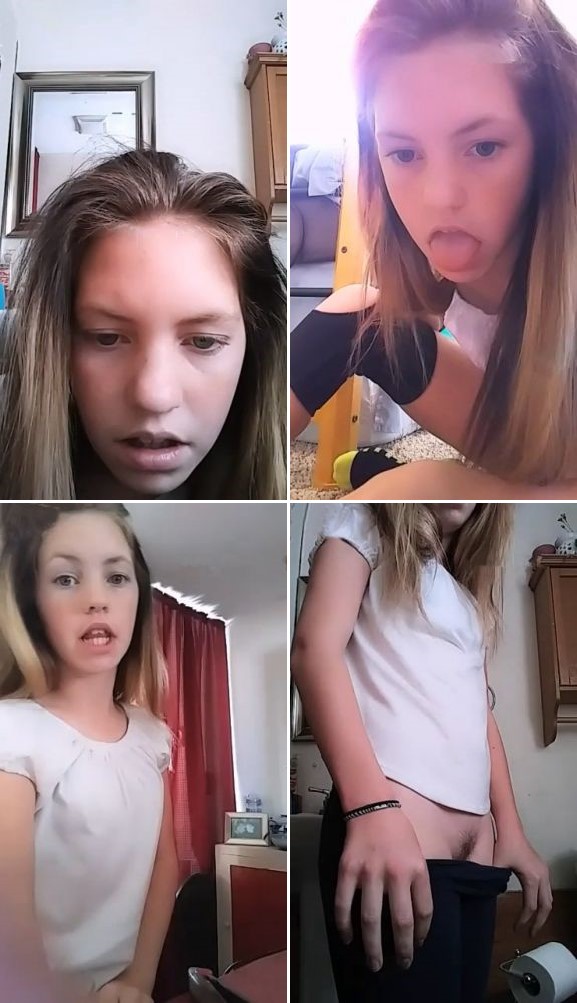 [Image: 0147-t21.jpg]