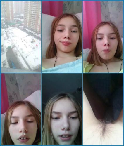 [Image: 0229-t20-p.jpg]