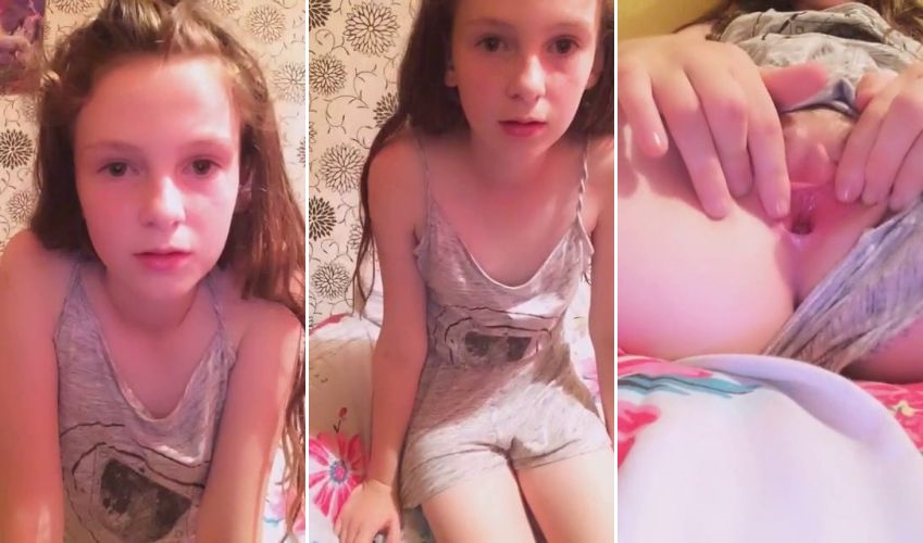 [Image: 0469-t20.jpg]