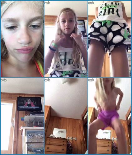 [Image: 0527-t20-p.jpg]