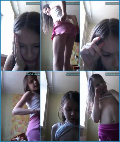 [Image: 0111-t20-p.jpg]