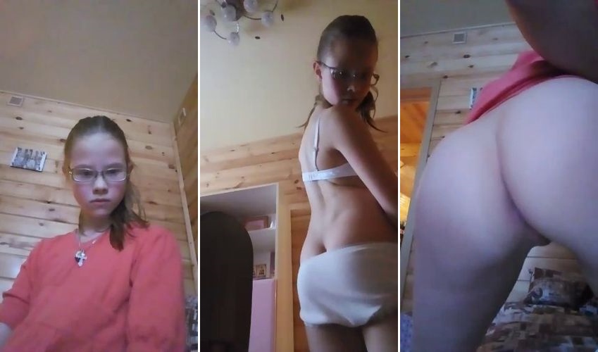 [Image: 0150-t20.jpg]