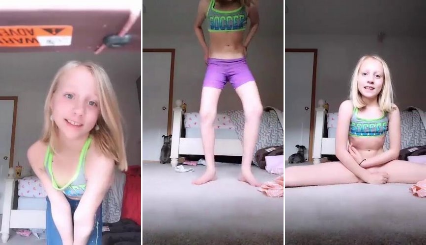 [Image: 0280-t20.jpg]