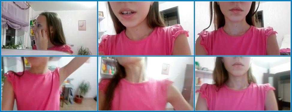 [Image: 1306-t20-p.jpg]