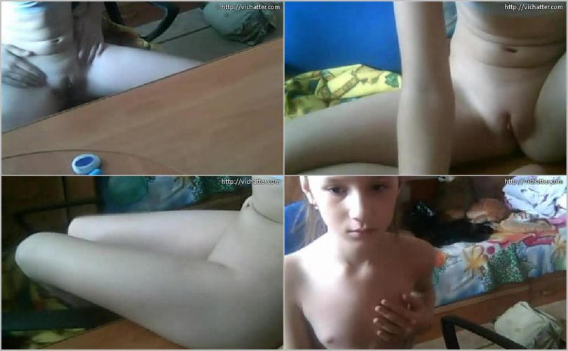 [Image: 1146-t19-p.jpg]