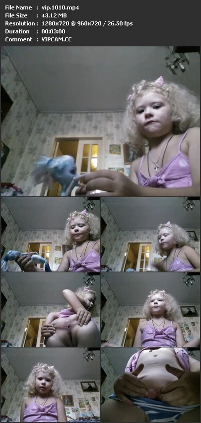 vip.1010.mp4.webp