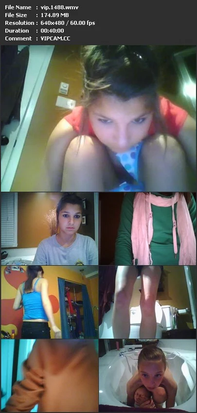 vip.1488.wmv.webp