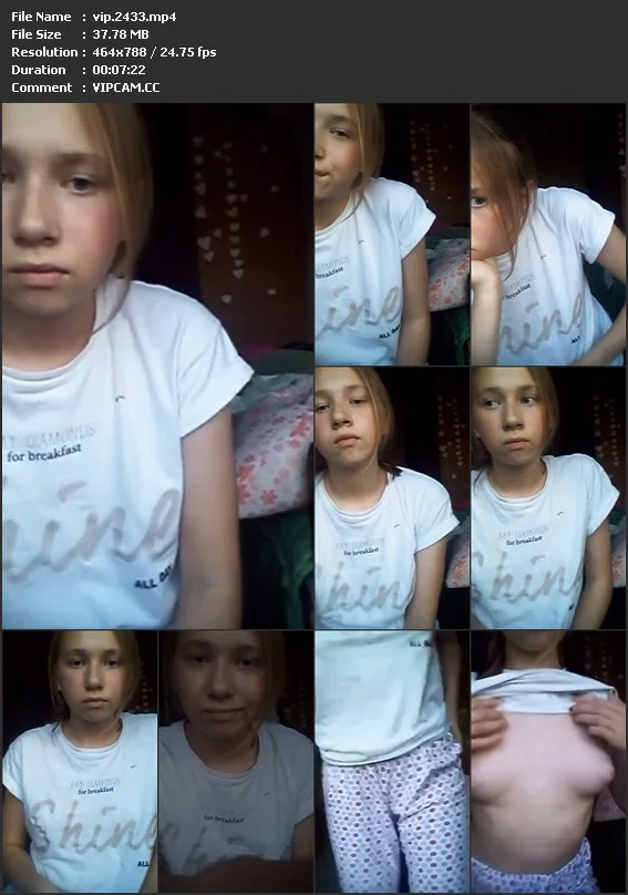 vip.2433.mp4.webp