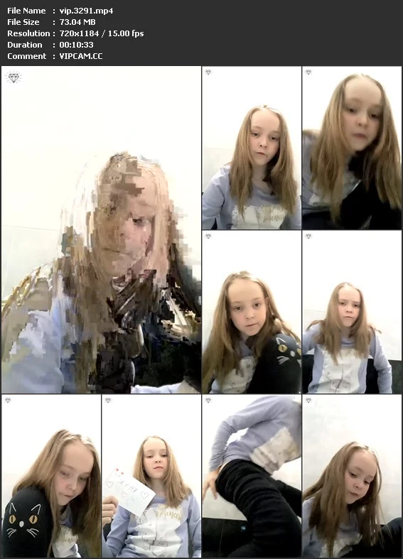 vip.3291.mp4.webp