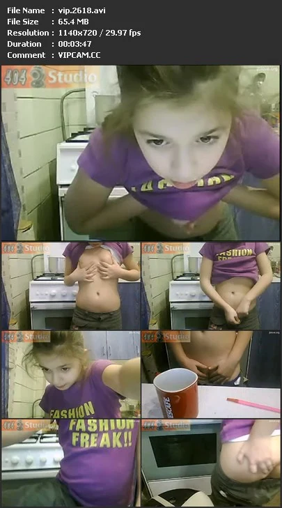 vip.2618.avi.webp