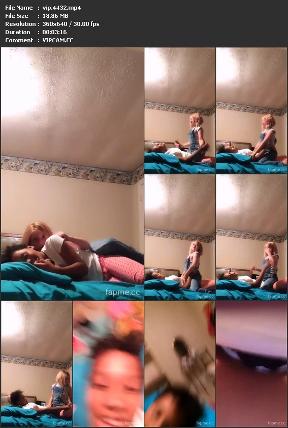 vip.4432.mp4.webp