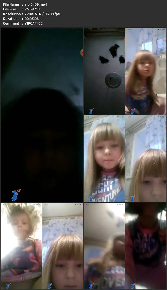 vip.0409.mp4.webp