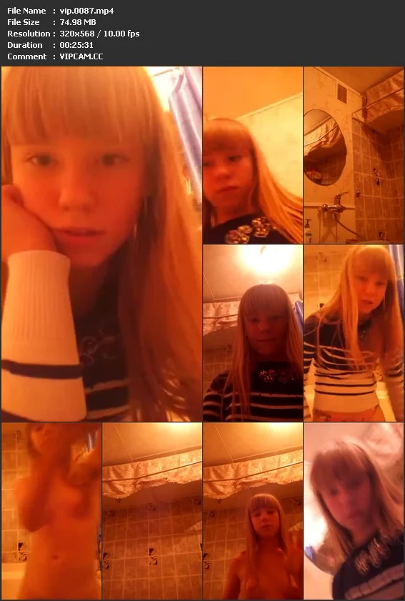vip.0087.mp4.webp