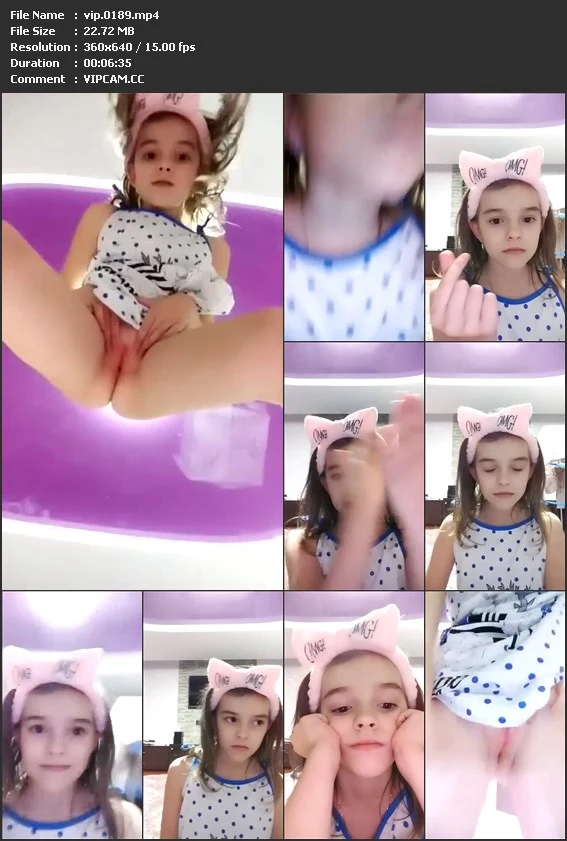 vip.0189.mp4.webp