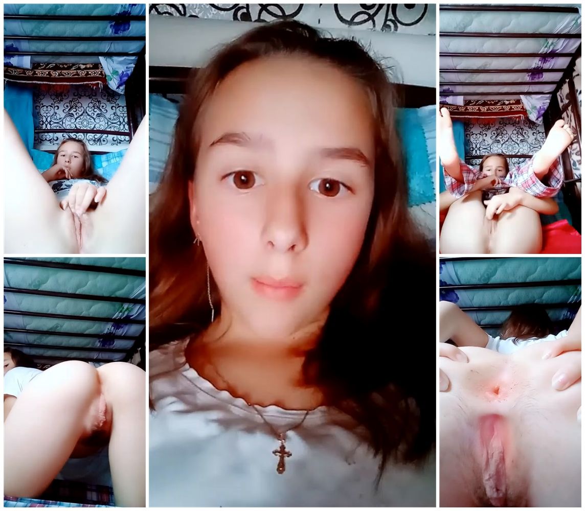 [Image: 1453-t57.jpg]