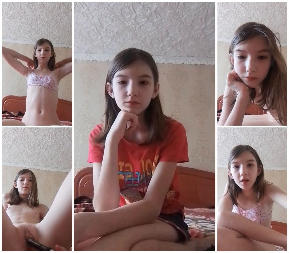 [Image: 1026-t57.jpg]