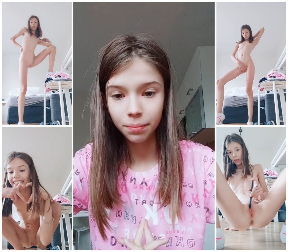 [Image: 1541-t57.jpg]