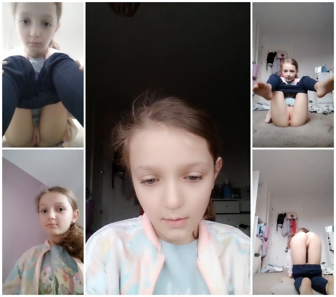 [Image: 1500-t57.jpg]