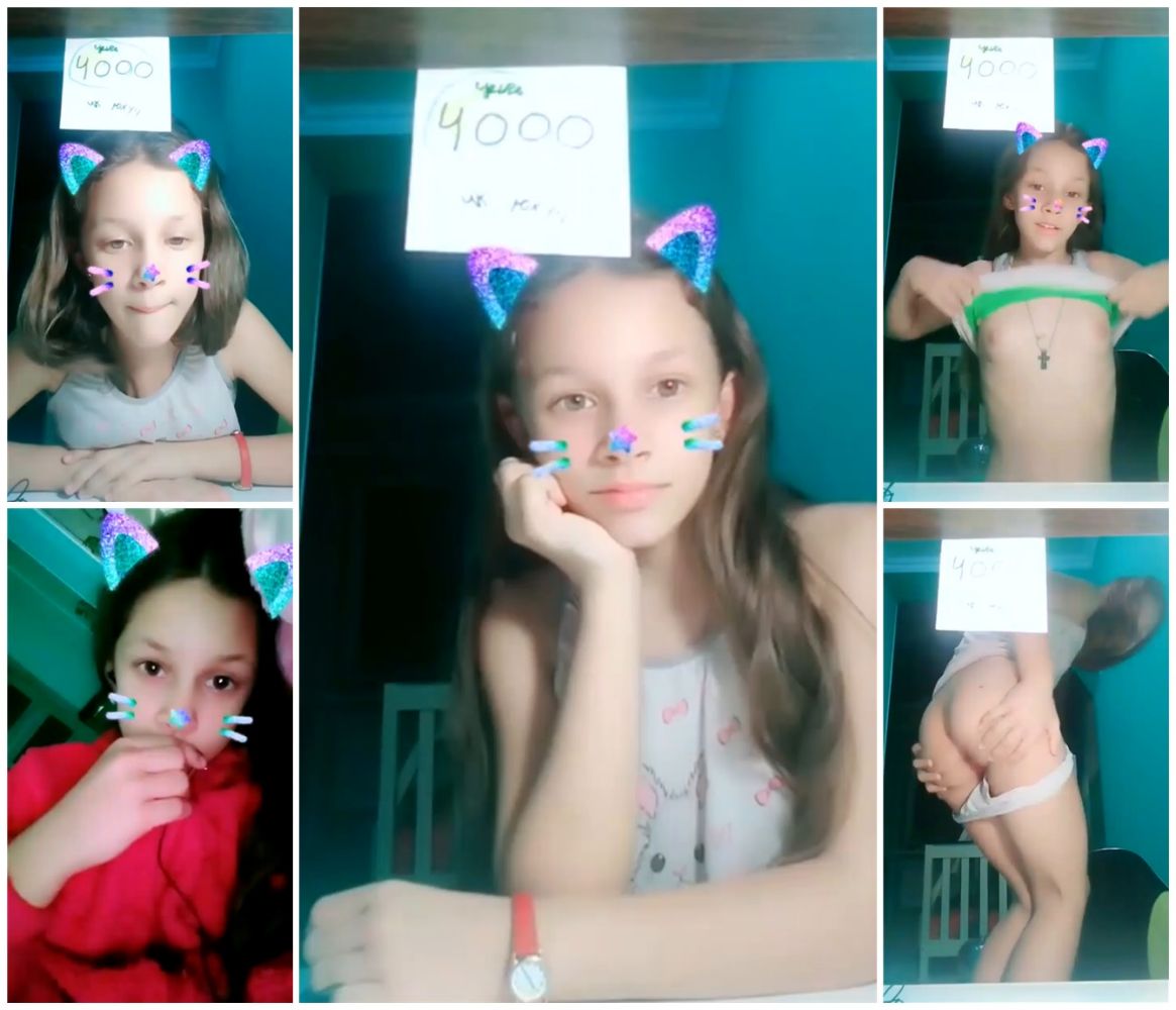 [Image: 1158-t57.jpg]