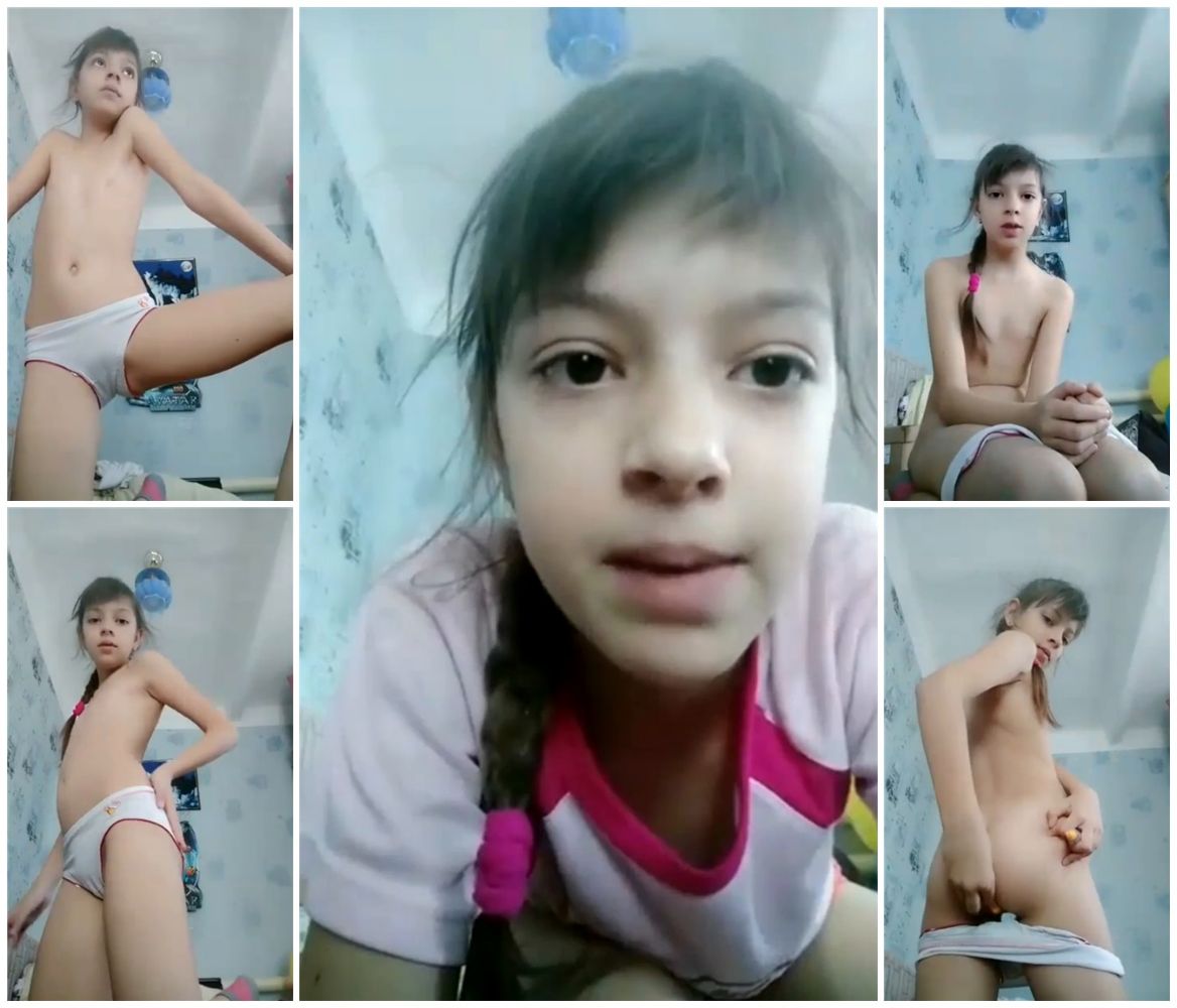 [Image: 1333-t57.jpg]