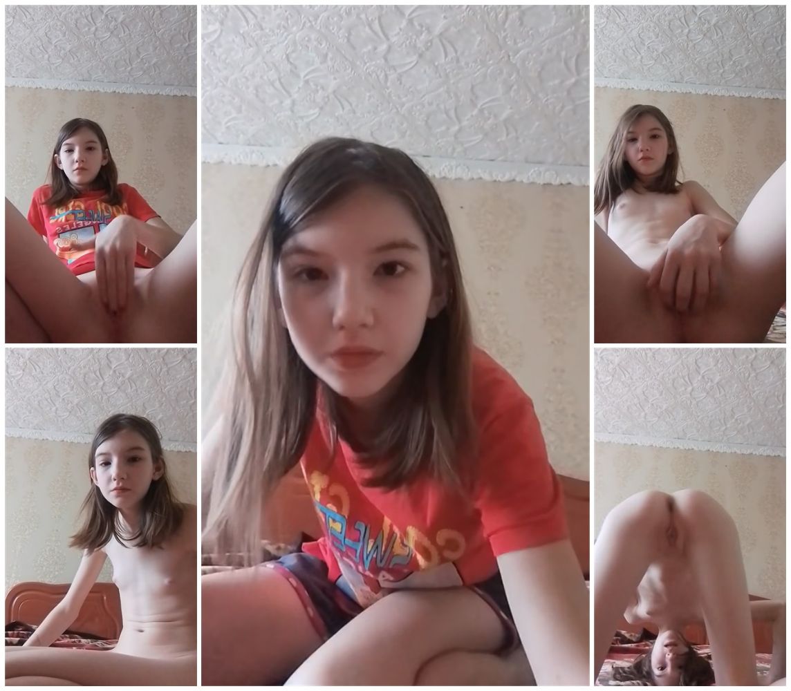 [Image: 0983-t57.jpg]