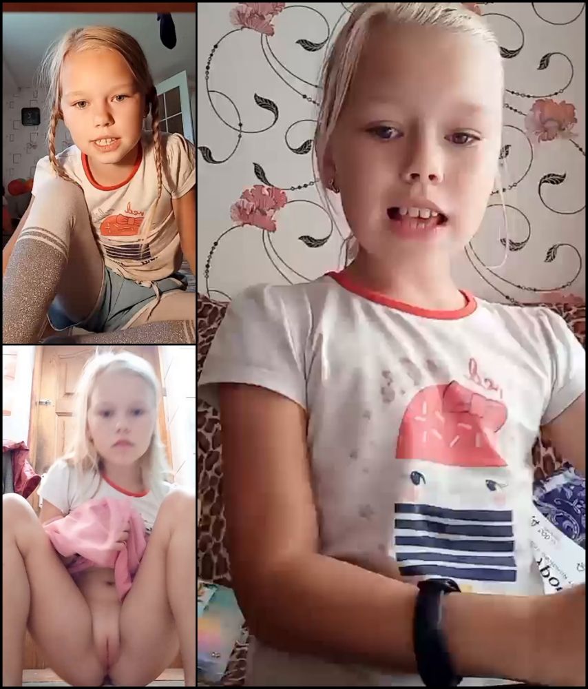 [Image: 1210-t59.jpg]