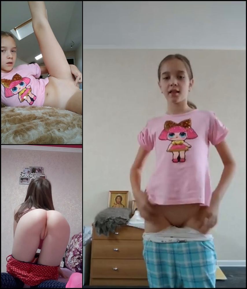 [Image: 1110-t59.jpg]