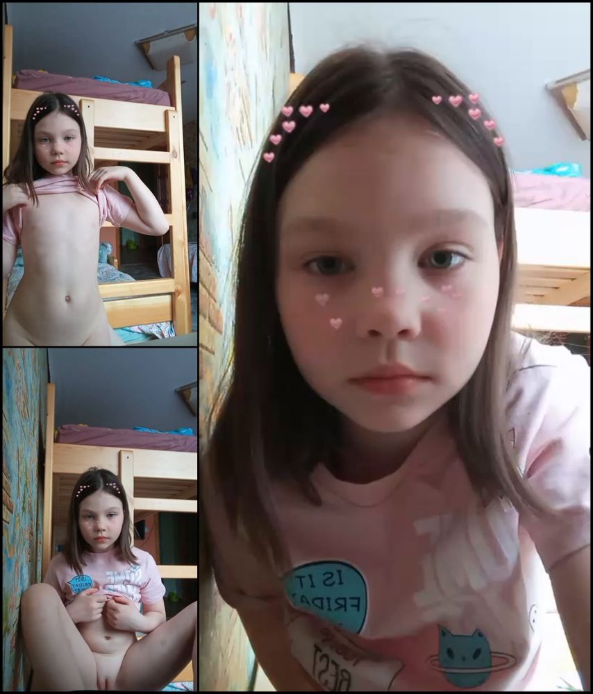 [Image: 1310-t59.jpg]