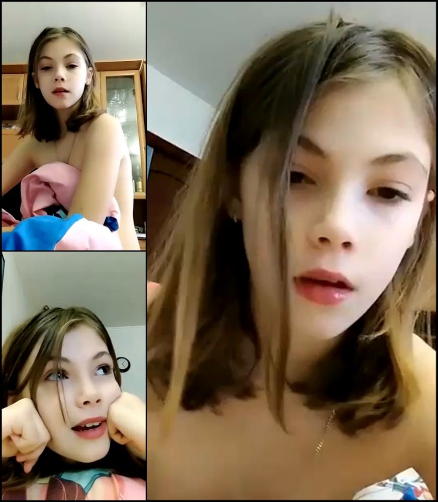 [Image: 1366-t59.jpg]