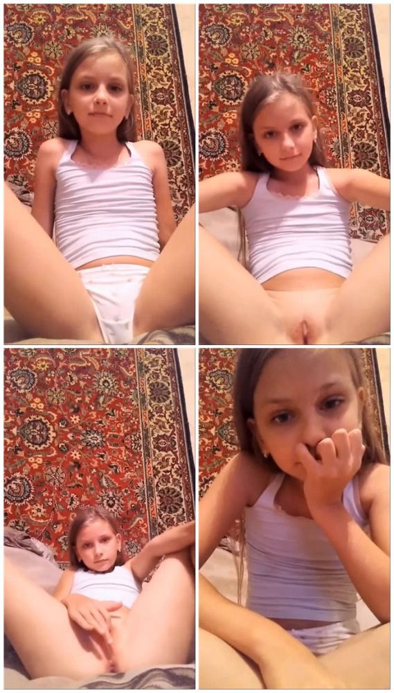 [Image: 1507-t52.jpg]