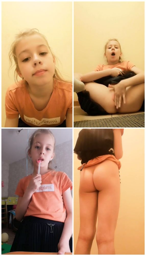 [Image: 1407-t52.jpg]