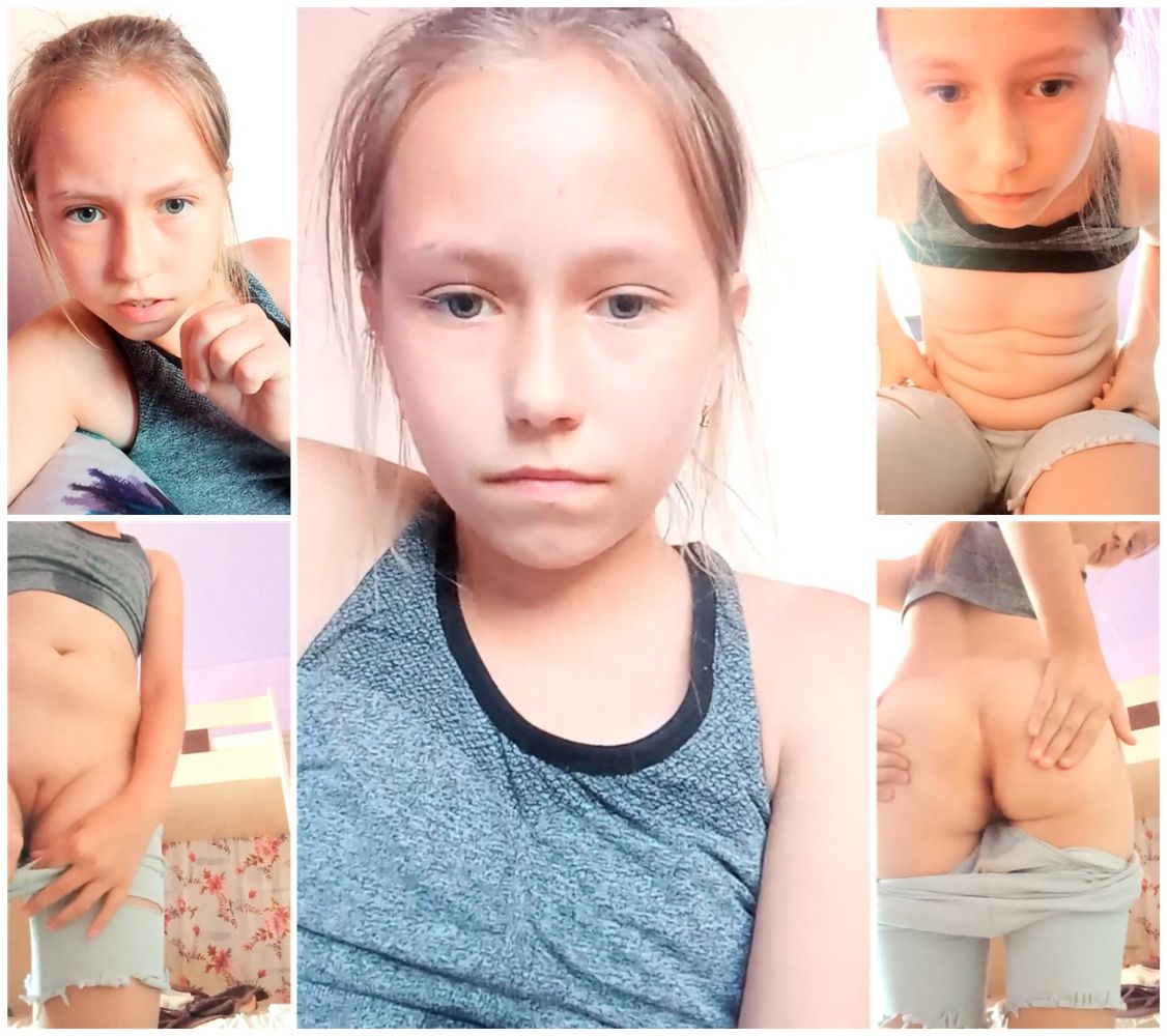 [Image: 1301-t51.jpg]