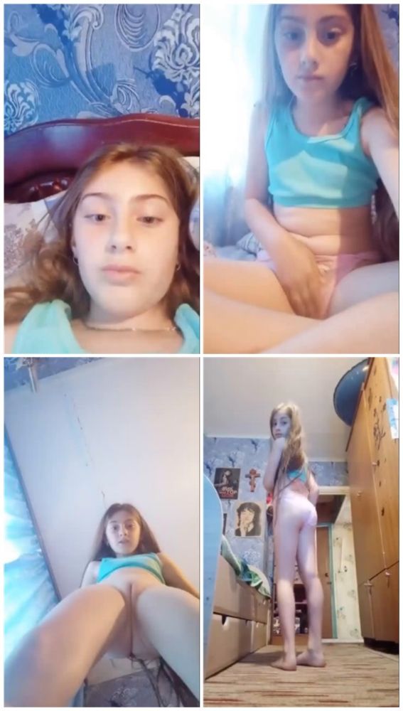 [Image: 1207-t52.jpg]