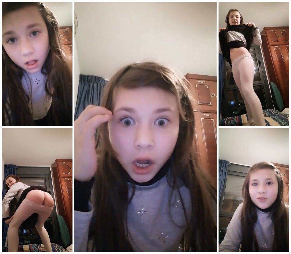 [Image: 1201-t51.jpg]