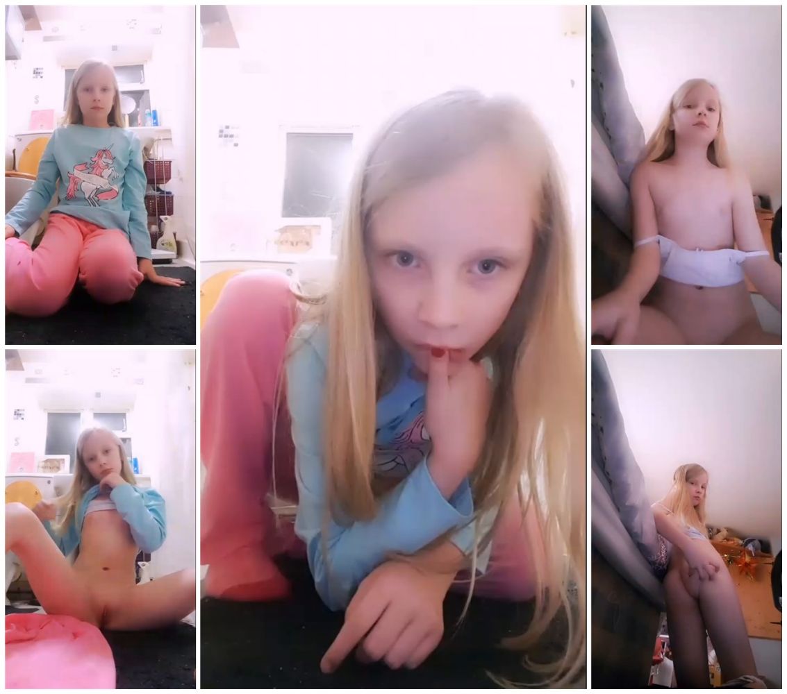 [Image: 1415-t54.jpg]