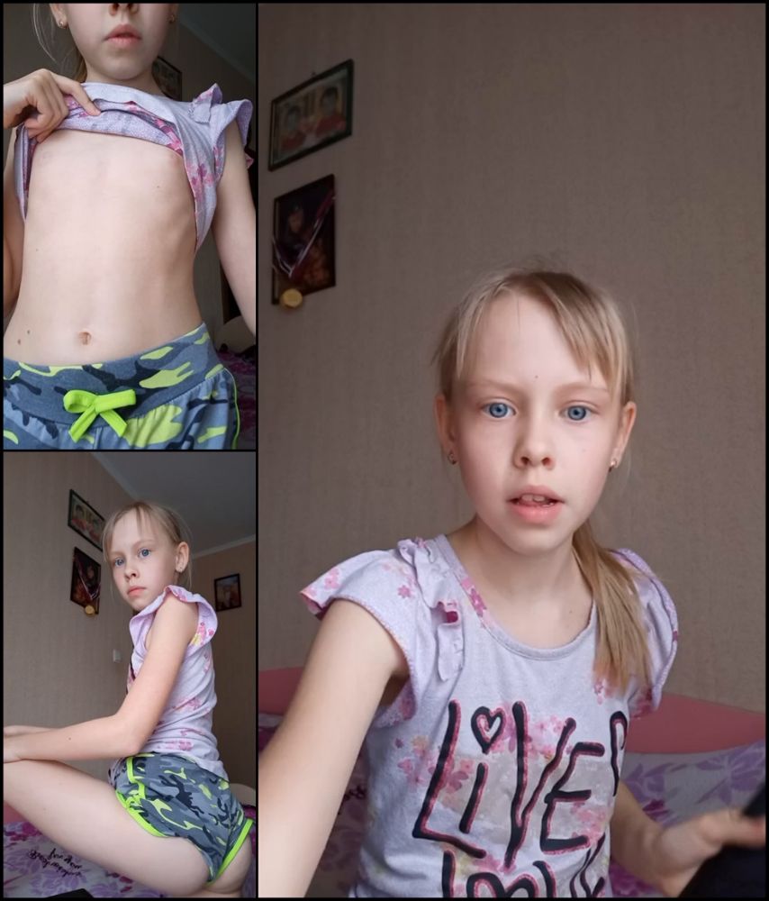 [Image: 1221-t53.jpg]