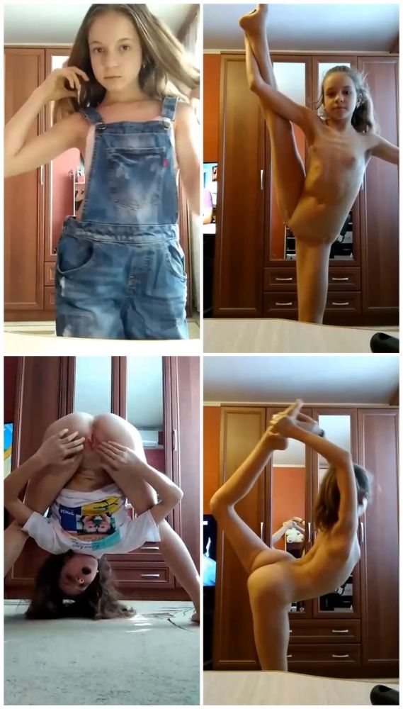 [Image: 1200-t58.jpg]