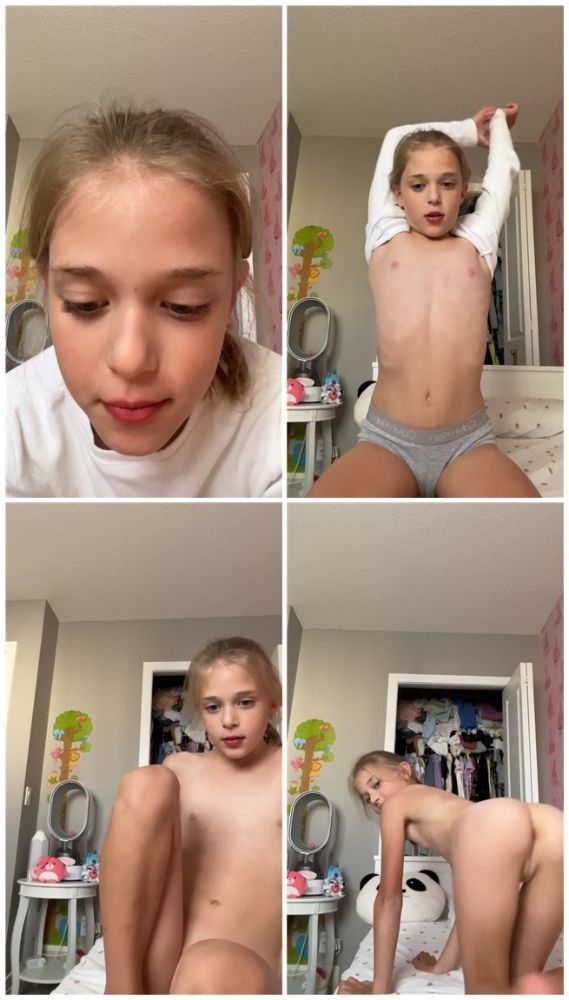 [Image: 1248-t58.jpg]