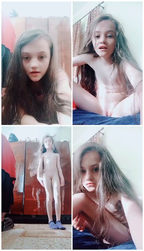 [Image: 1511-t58.jpg]