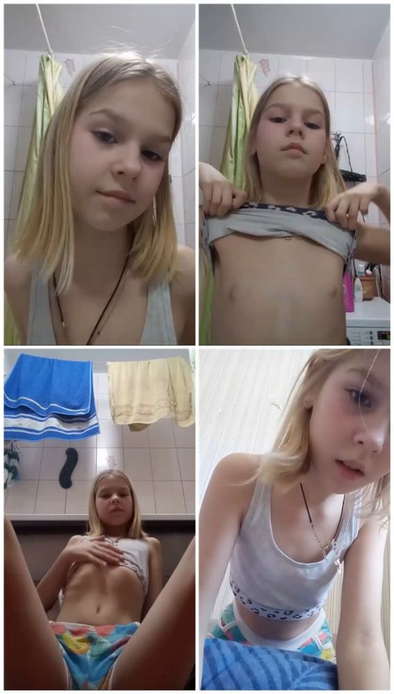 [Image: 0891-t58.jpg]