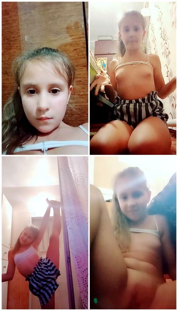 [Image: 0799-t58.jpg]