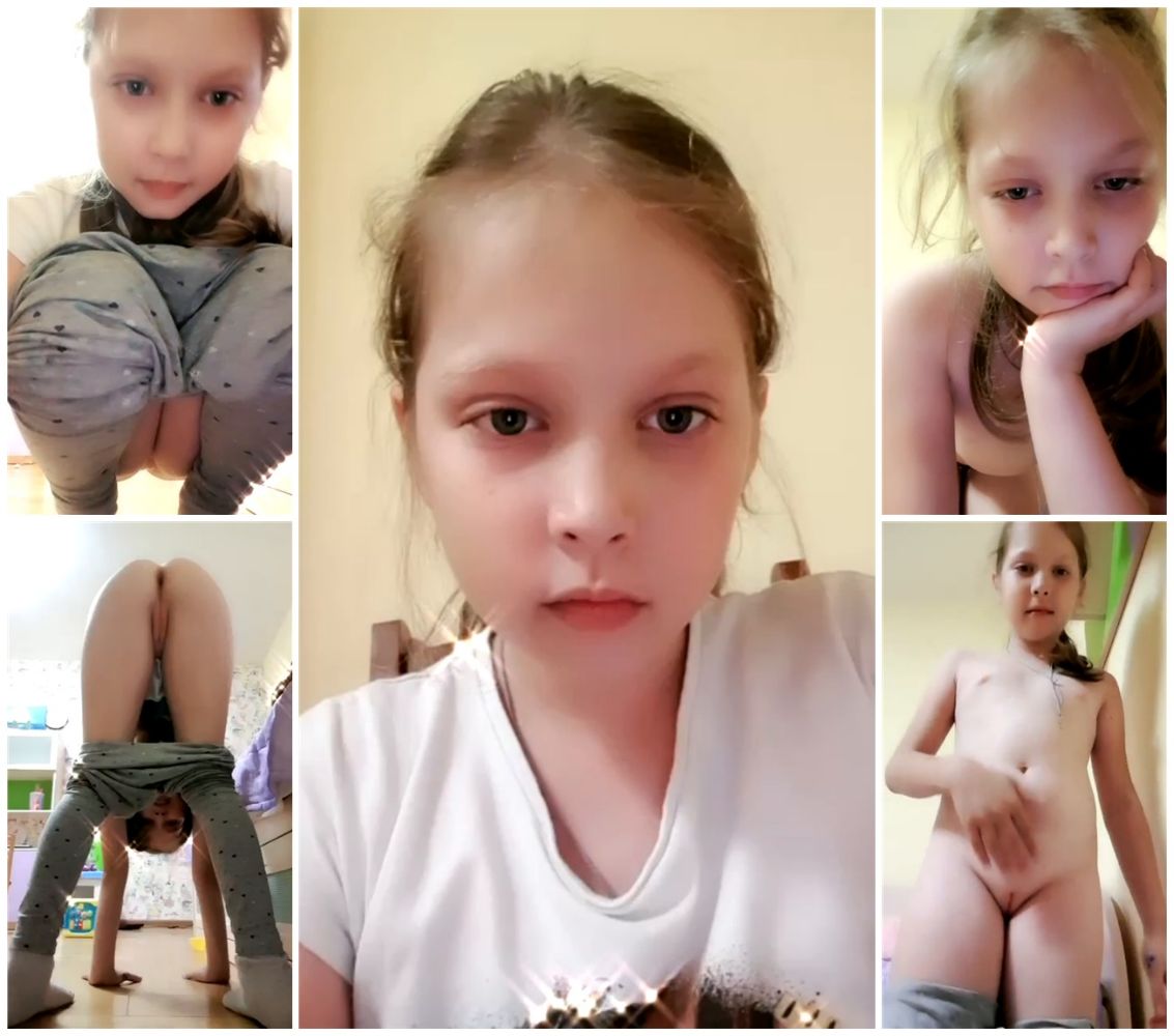 [Image: 1529-t60.jpg]