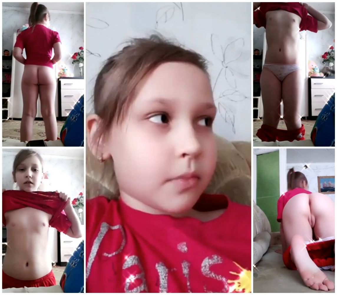 [Image: 1057-t51.jpg]