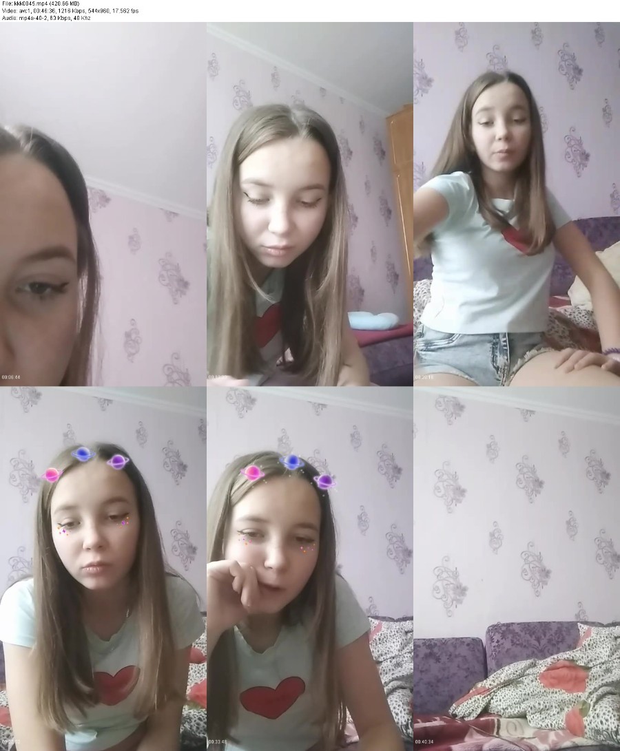 [Image: rPK2mjXdQv.jpg]