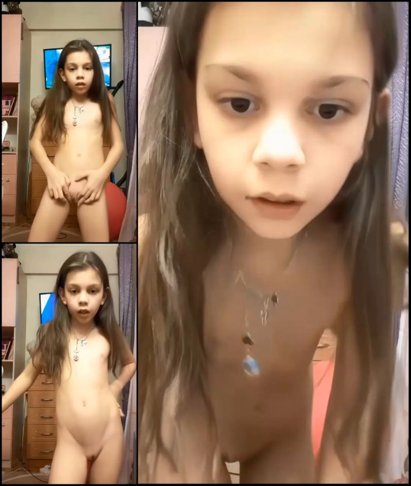 [Image: 1221-t56.jpg]