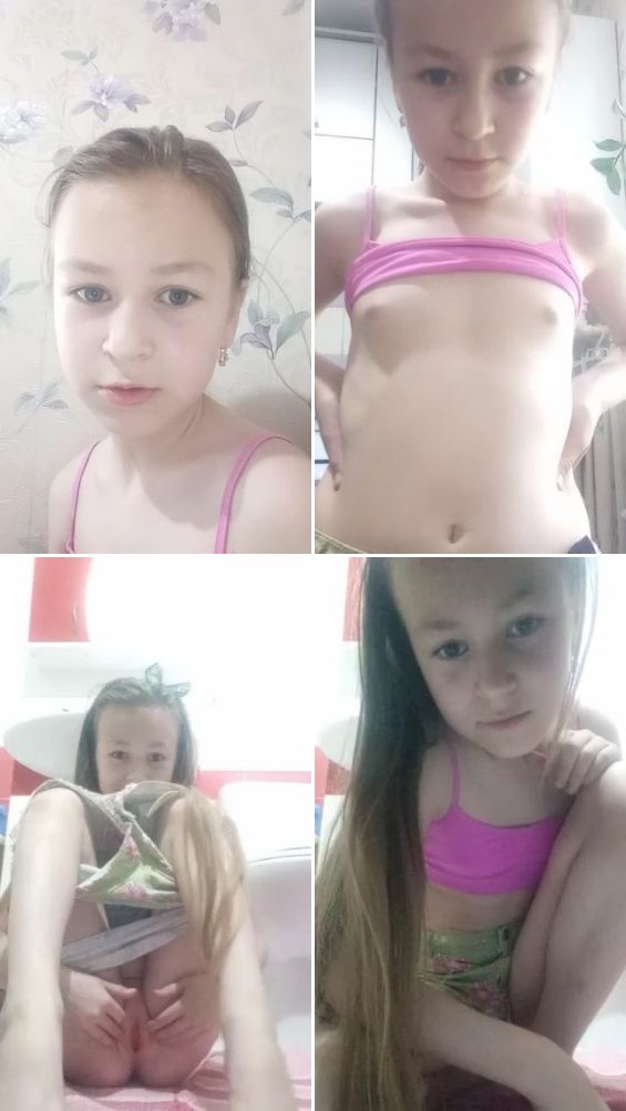 [Image: 0794-24.jpg]